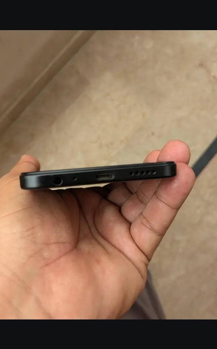 Xiaomi 15C 1