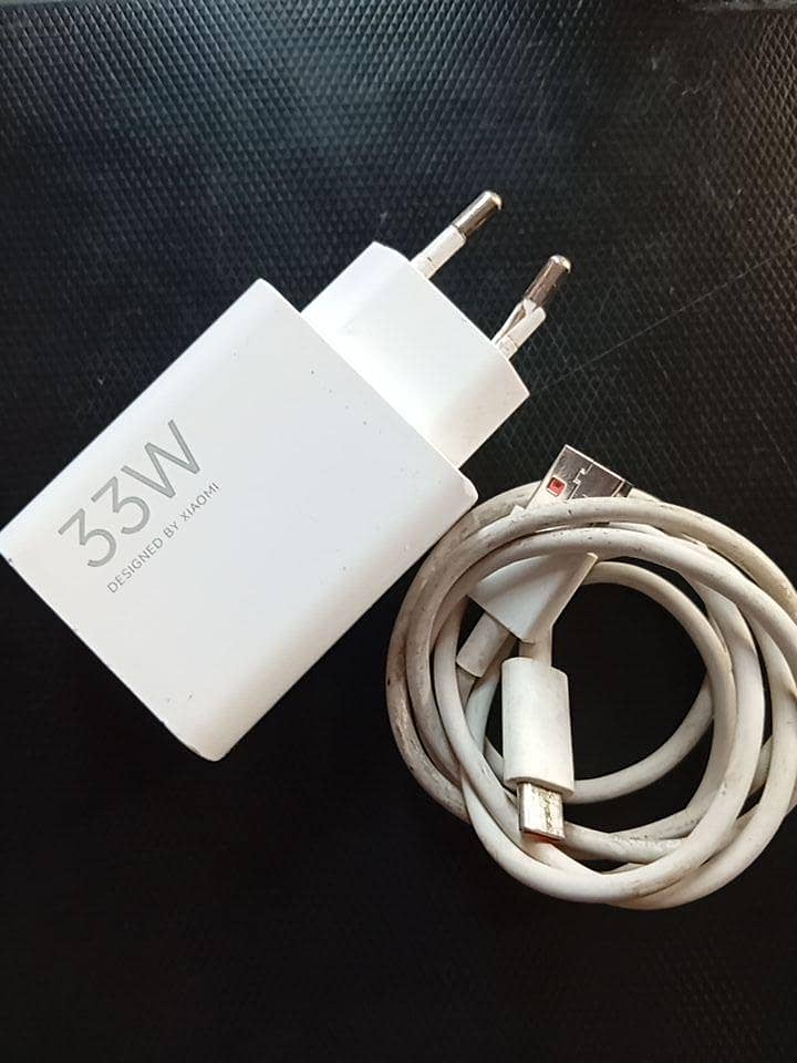 Xiaomi 15C 3