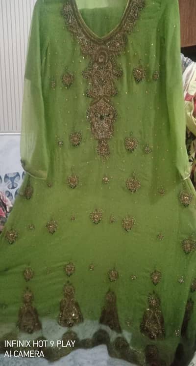 maxi for sale