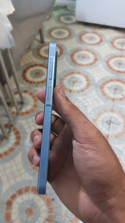 Samsung A17