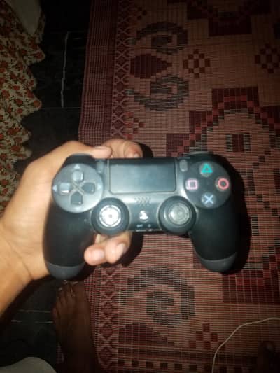 gaming remote