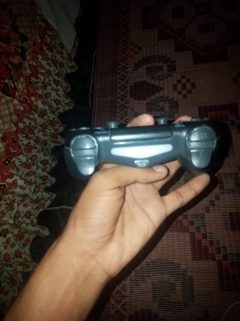 gaming remote 1