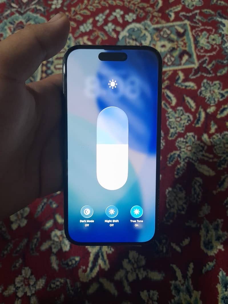 Apple iPhone 15 0