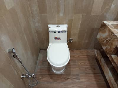 Get In Touch Now To Buy A 5 Marla Lower Portion In Pak Arab Housing Society Pak Arab Housing Society