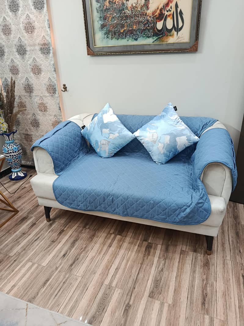 sofas cover3+2+1+1 1