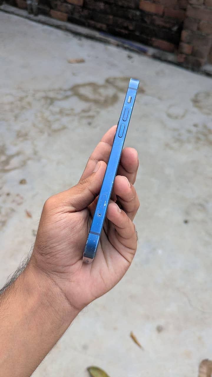 Apple iPhone 12 2