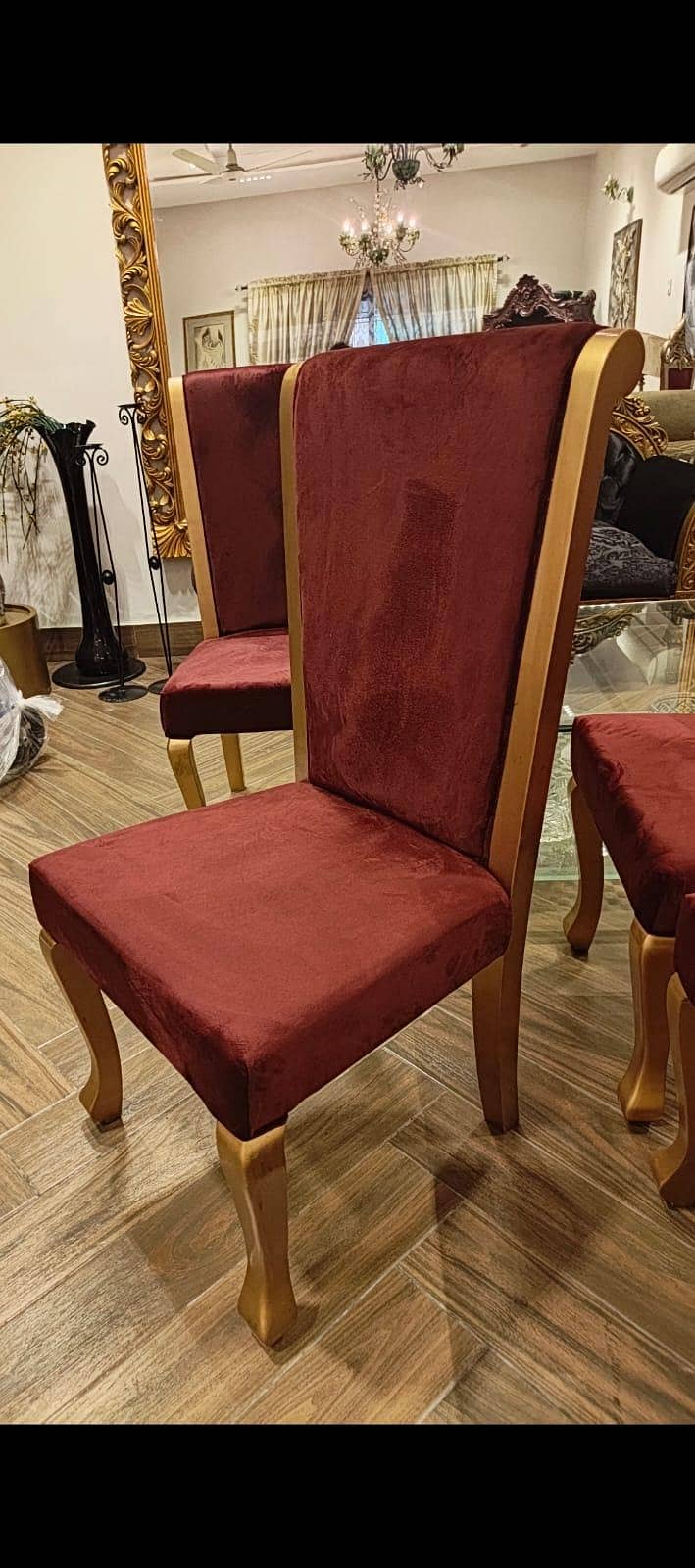 chairs 1