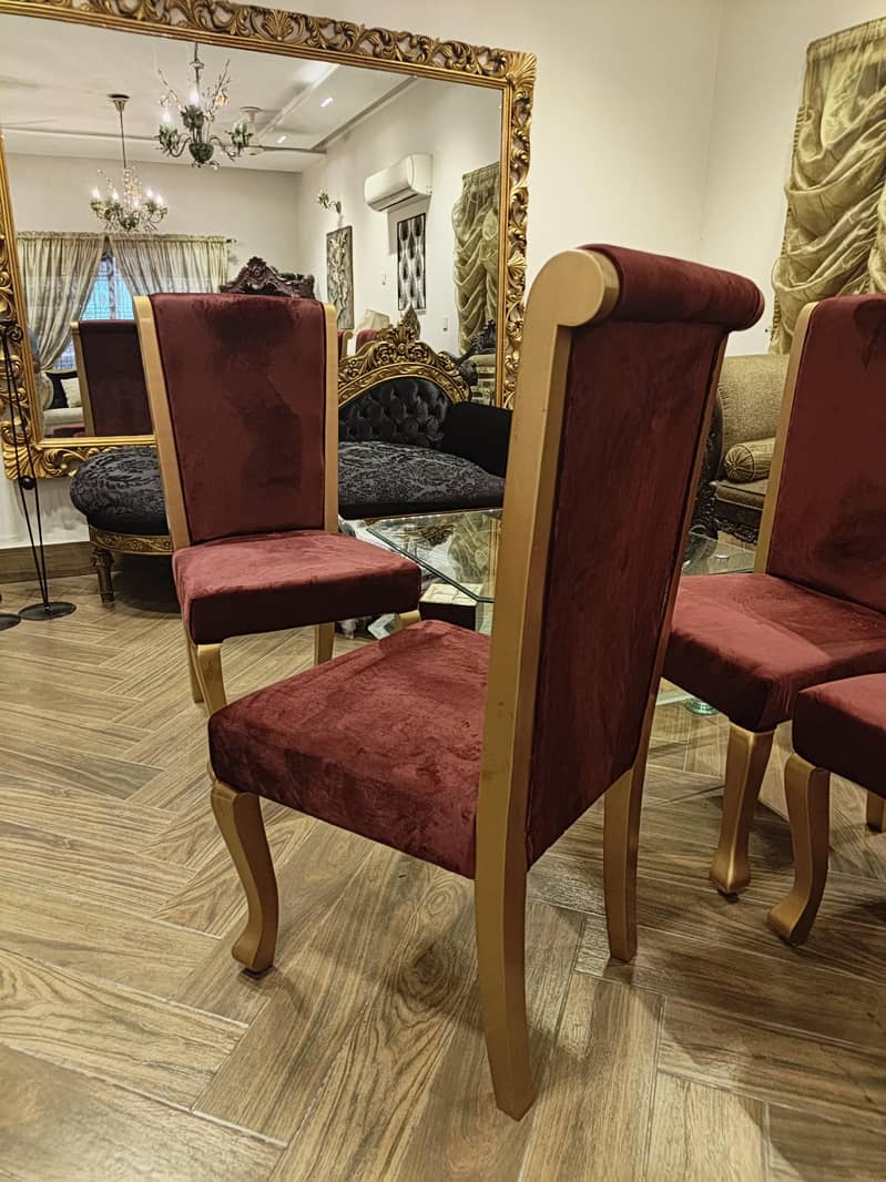 chairs 3