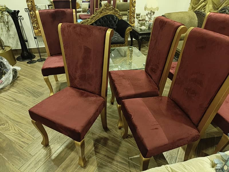 chairs 4