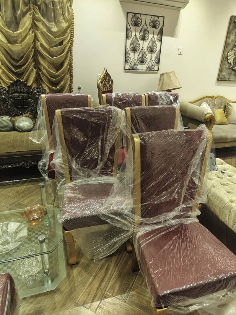 chairs 5