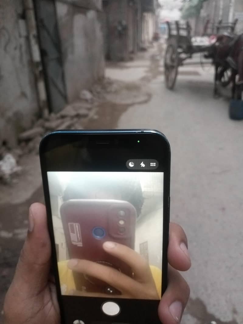 Apple iPhone 12 8