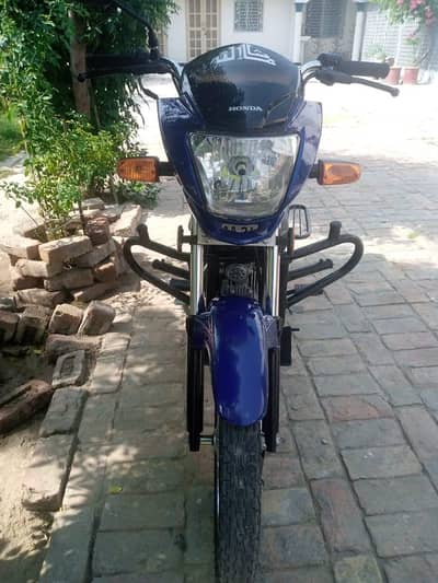 2025/2026 New Pridor for Sale 03340058572