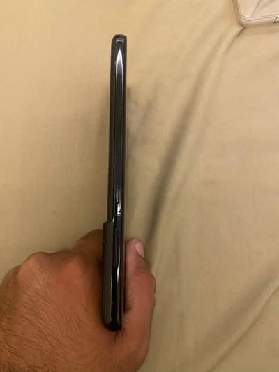 Samsung Mobile S21 Ultra
