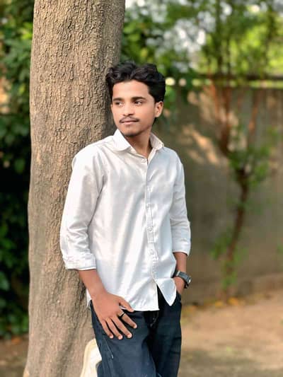 Rehan Rasheed 