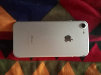 Apple iPhone 7