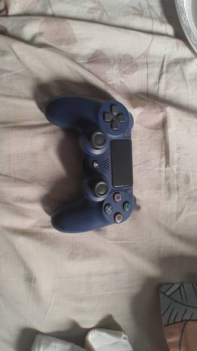PS4 controller original