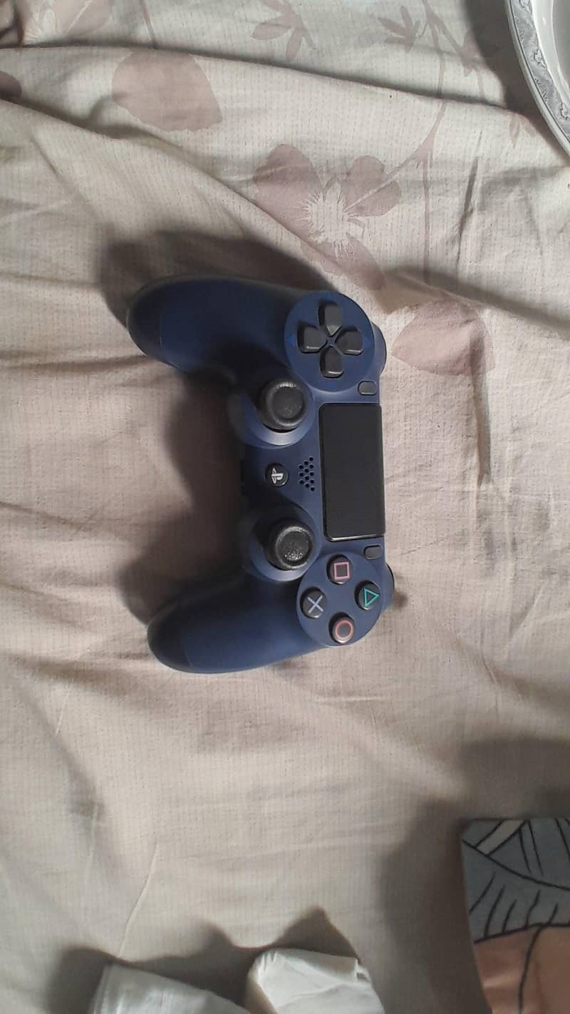 PS4 controller original 0