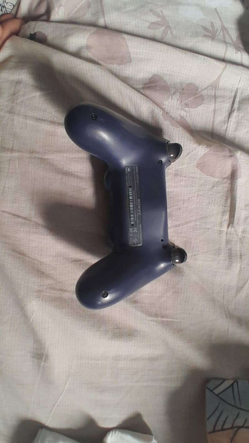 PS4 controller original 1