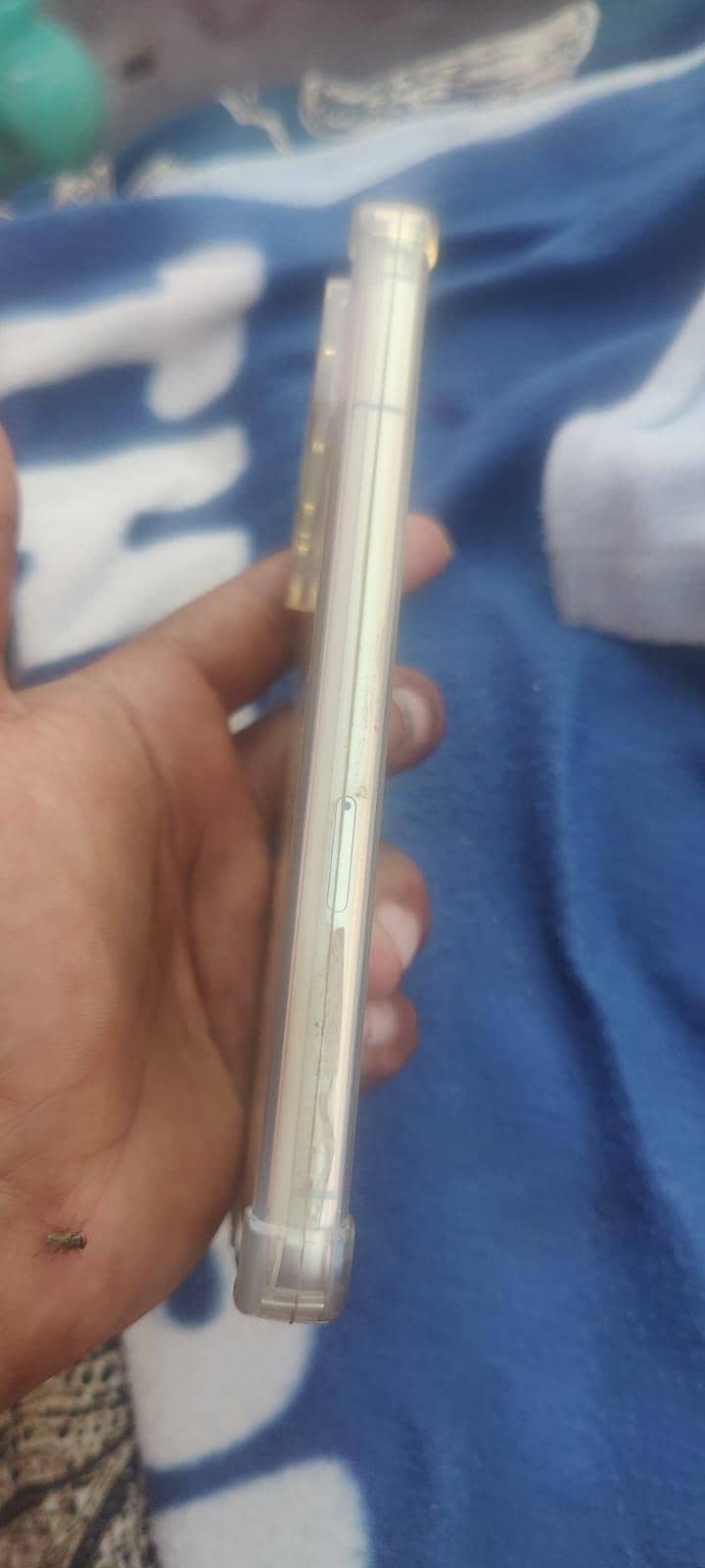 Google Pixel 7 1