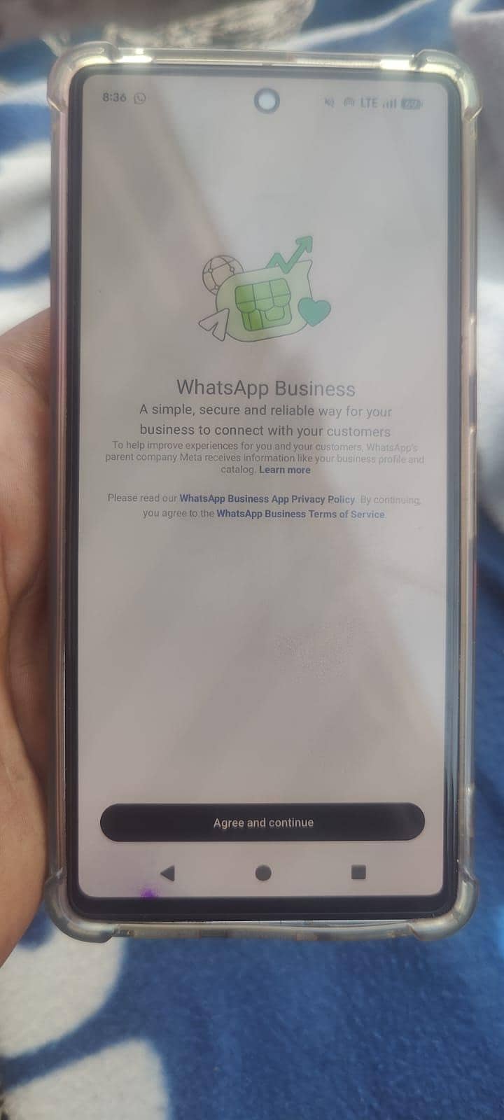 Google Pixel 7 2