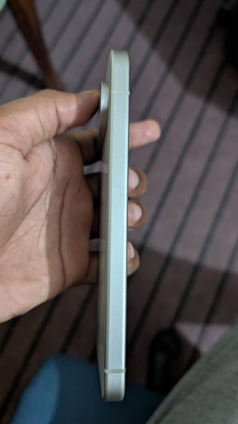 Google Pixel 9 PTA 1