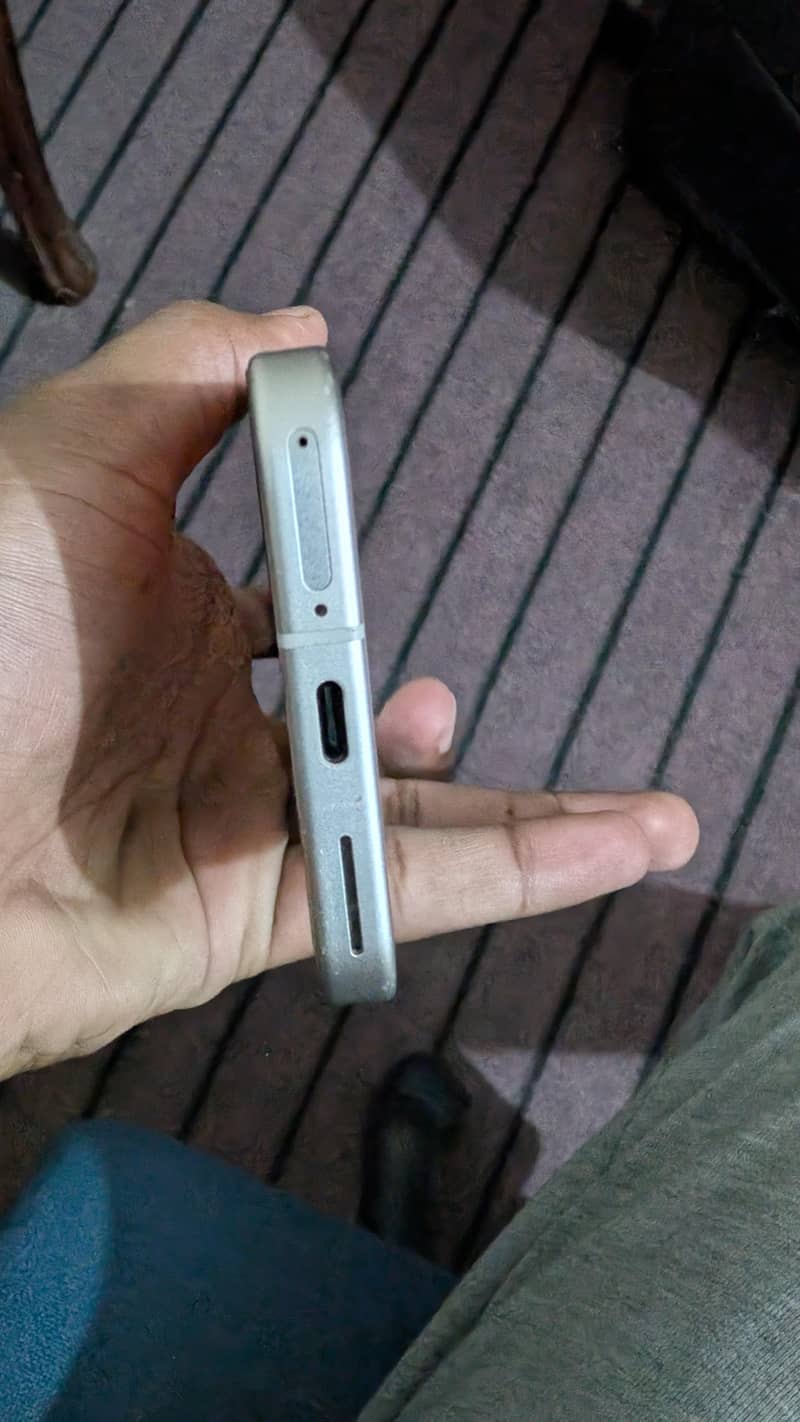 Google Pixel 9 PTA 3