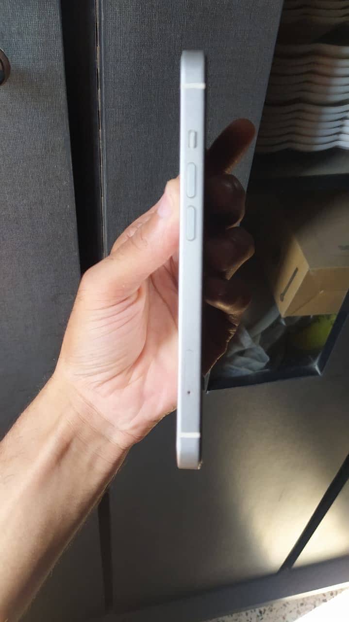 iPhone 13 fu 3