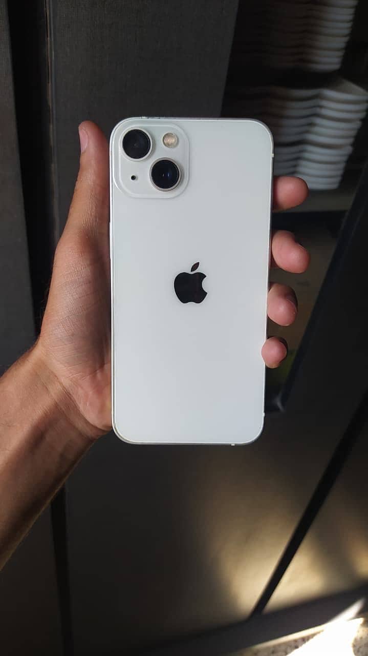 iPhone 13 fu 0