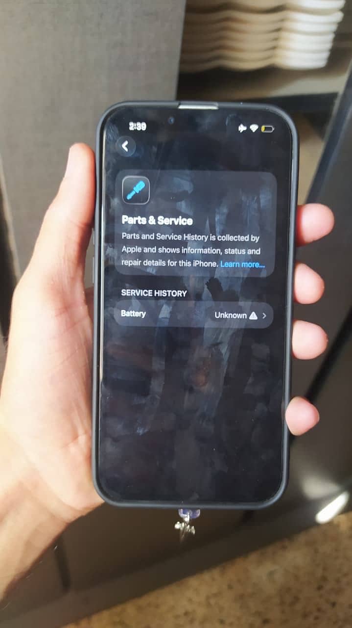 iPhone 13 fu 1