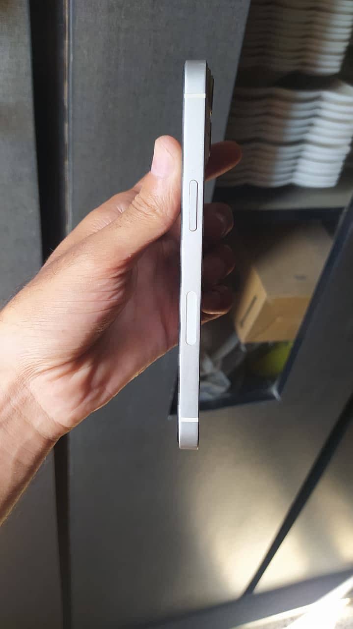 iPhone 13 fu 4