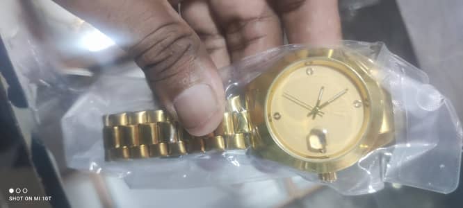 Rolex,seiko galaxy  watches