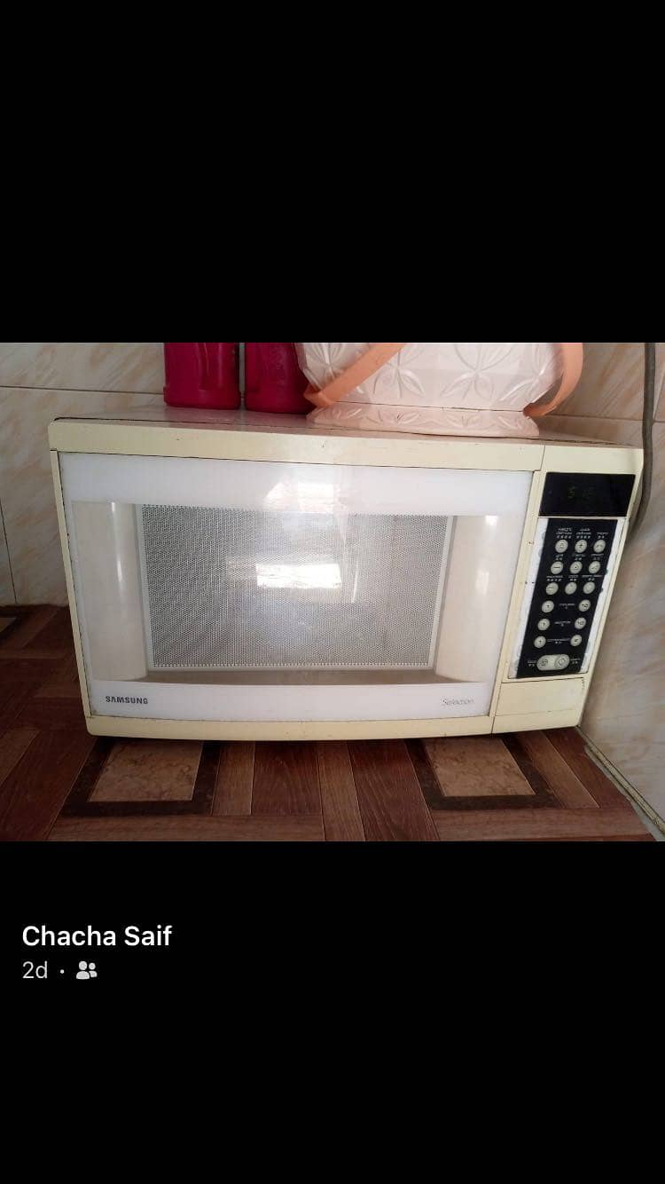 oven roasted 0
