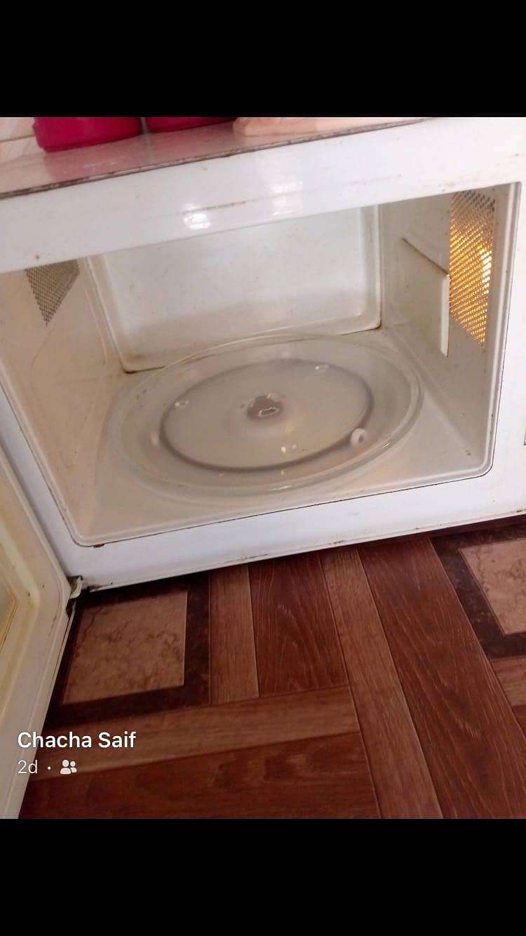 oven roasted 1