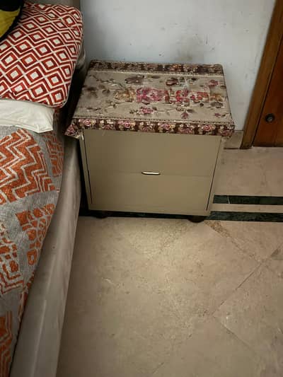Bed Set