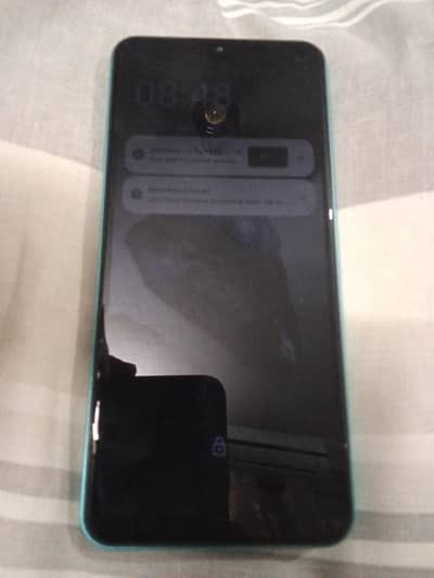 HMD Nokia