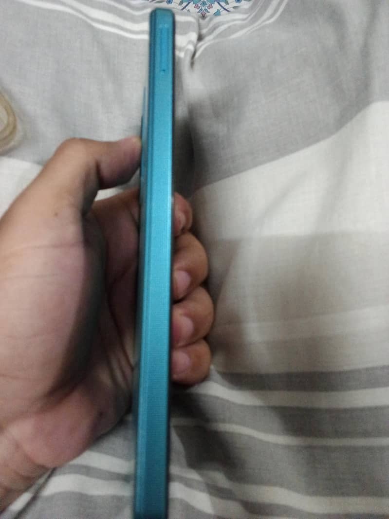 HMD Nokia 2
