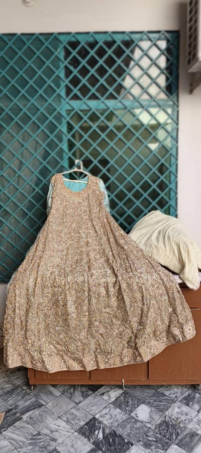 walima maxi