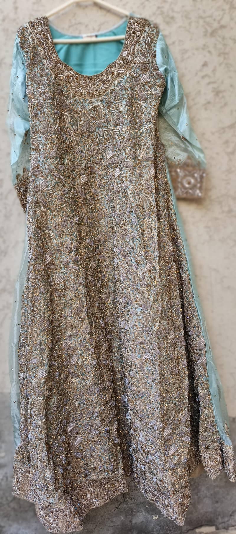 walima maxi 1