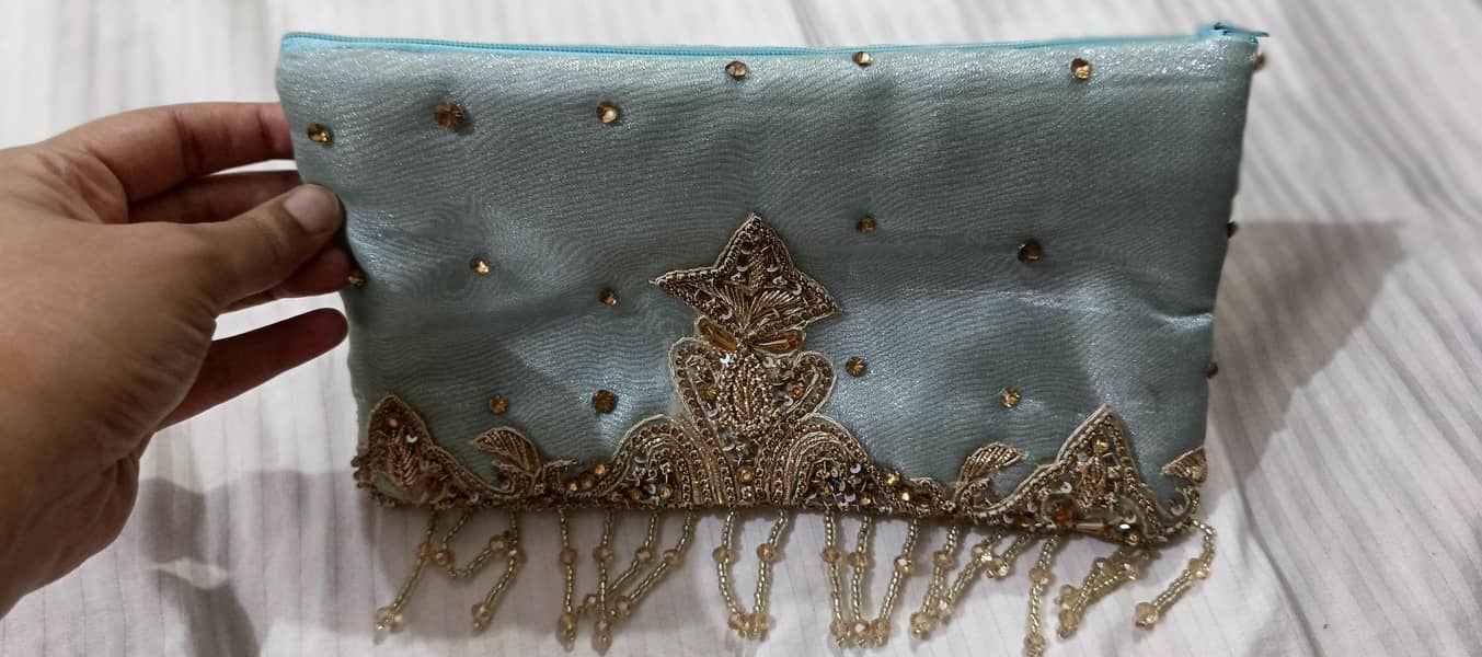 walima maxi 2