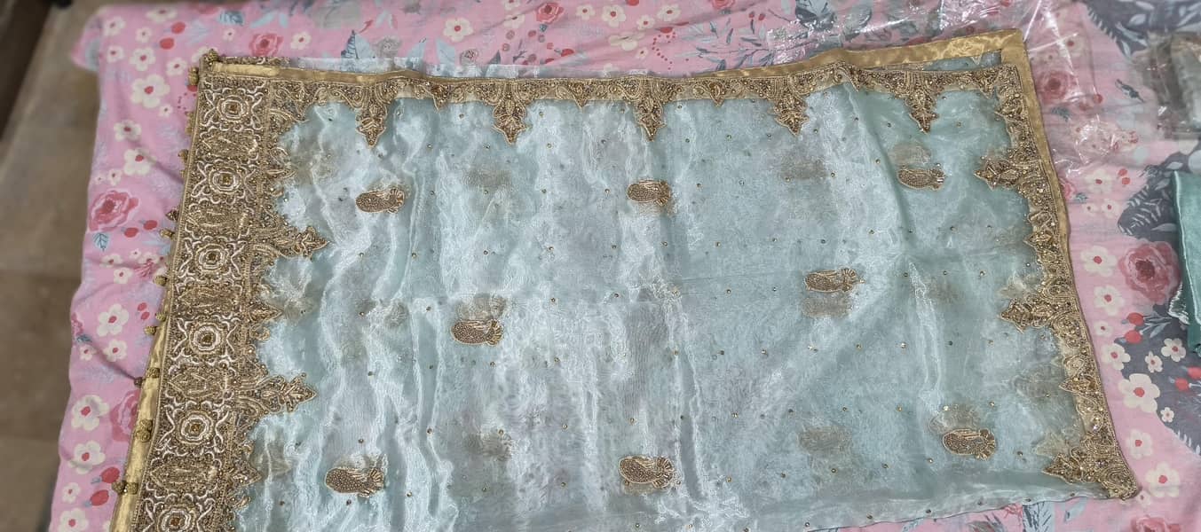 walima maxi 3
