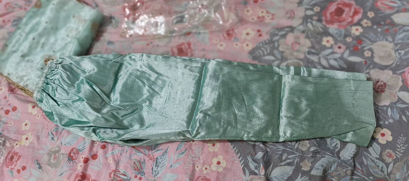 walima maxi 5