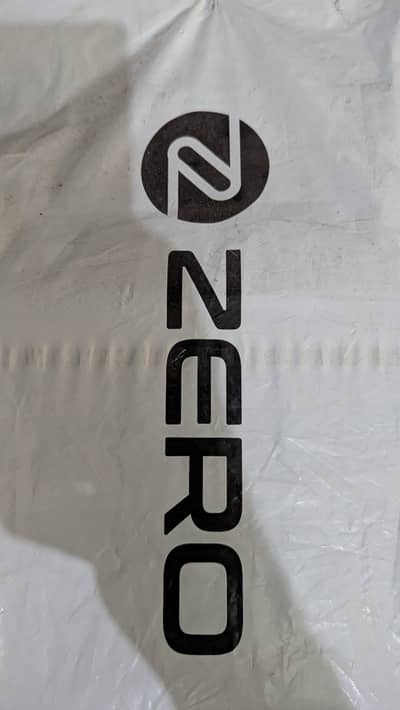 ZERO ARCADE 900 GAMING zBUDS