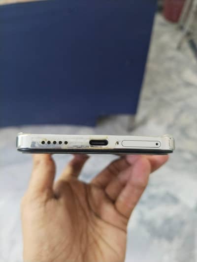 Vivo Y200