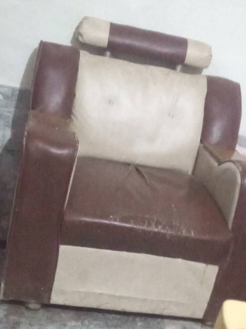 Sofa full set 0