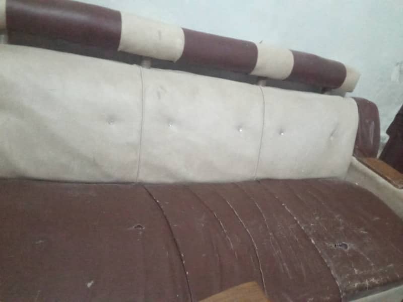 Sofa full set 1