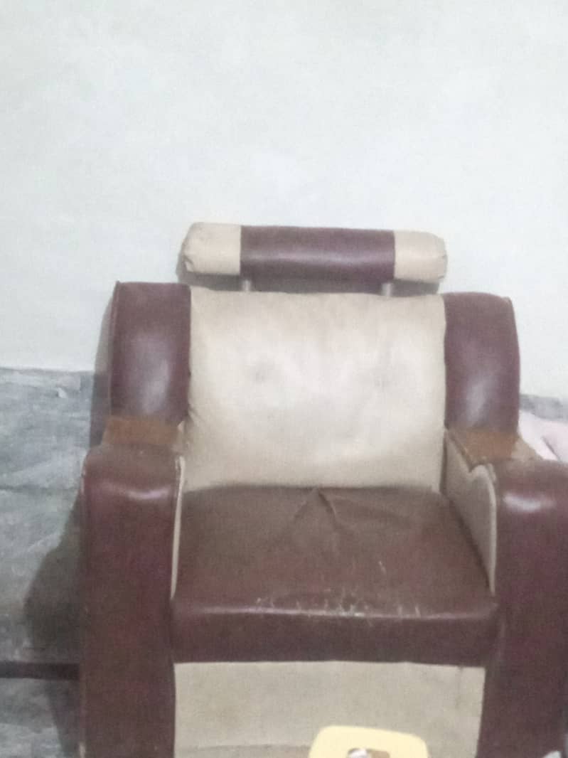 Sofa full set 2