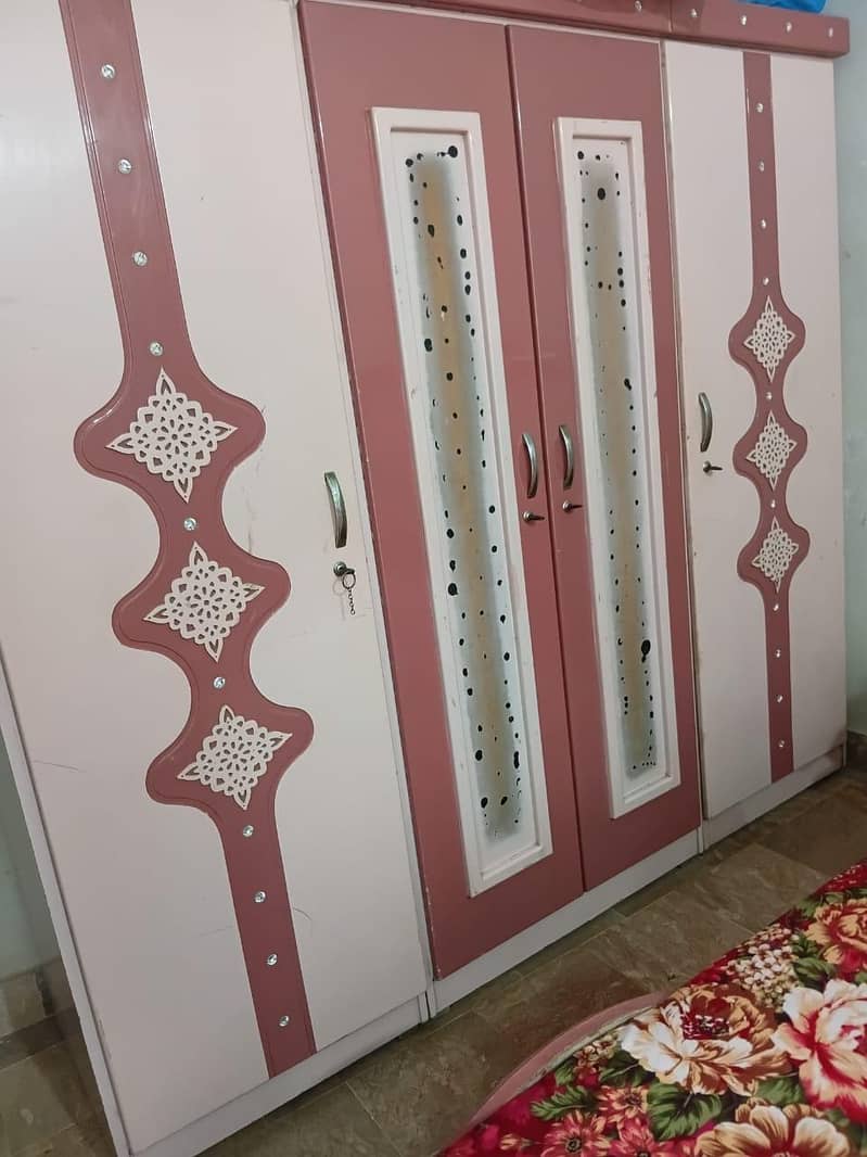 bed set 0