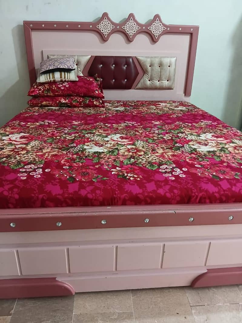 bed set 3
