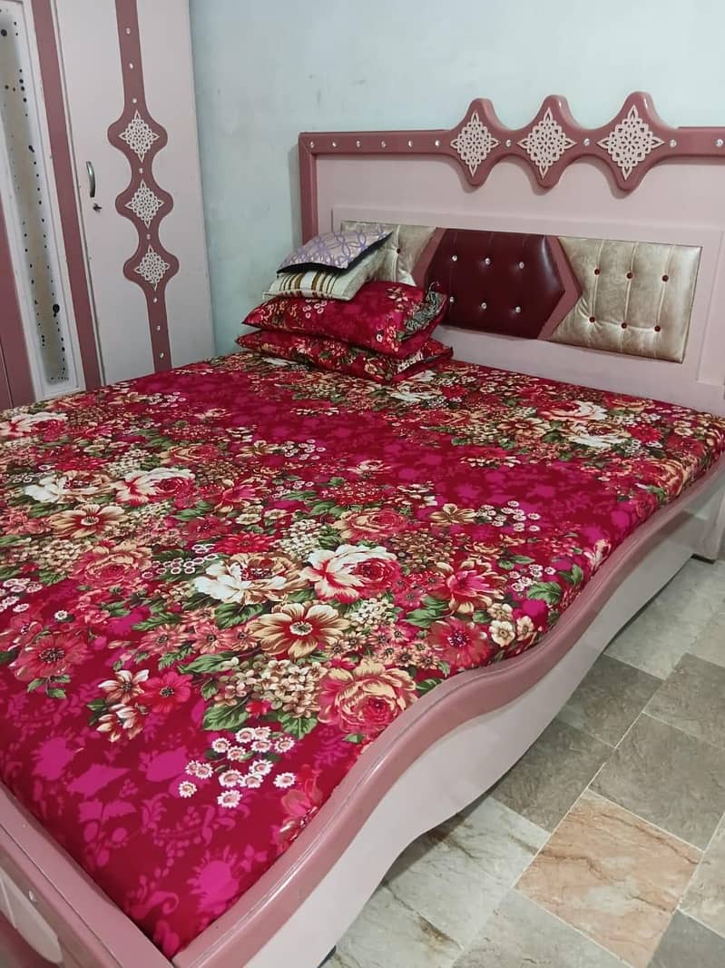 bed set 6