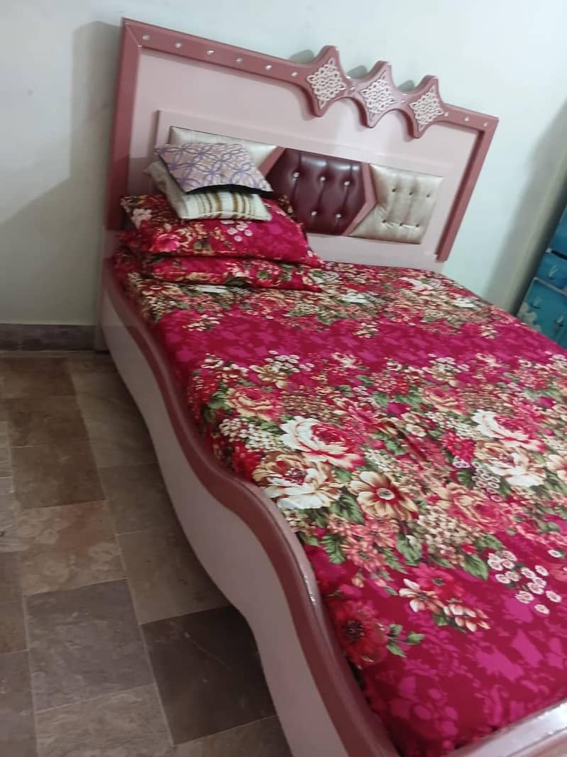 bed set 7